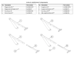 4410ME - Diagram 2